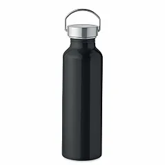 boca od recikliranog aluminija, 500 ml