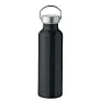 ALBO boca od recikliranog aluminija, 500 ml