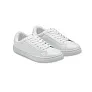 BLANCOS Sneakers in PU 38