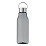 SOUND Tritan Renew™ boca 800 ml