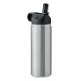 IVALO Boca s dvostrukom stijenkom, 500 ml