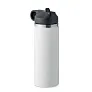 IVALO Boca s dvostrukom stijenkom, 500 ml