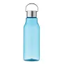SOUND Tritan Renew™ boca 800 ml