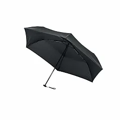 lagani sklopivi kišobran, 100 gr