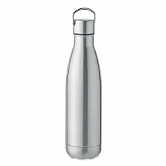 boca za vodu s dvostrukom stijenkom 500 ml