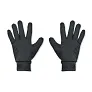 LESPORT Rukavice za touch ekrane