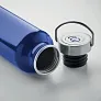 ALBO boca od recikliranog aluminija, 500 ml