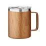 NAMIB MUG Double wall tumbler 300 ml