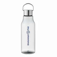 Tritan Renew™ boca 800 ml