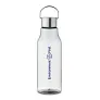 SOUND Tritan Renew™ boca 800 ml