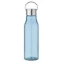 VERNAL RPET bottle with PP lid 600 ml