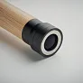 LUSTRE 3 u 1 sigurnosni čekić