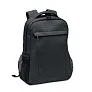 WAIPIO 600D RPET laptop backpack