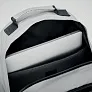 BRIGHT SPORTBAG Visoko reflektirajući ruksak 190T