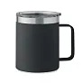 INARI Double wall tumbler 300 ml