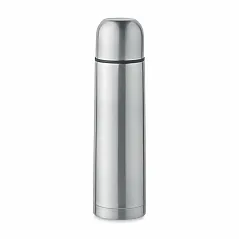 boca za vodu s dvostrukom stijenkom 500 ml