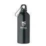 REMOSS boca od recikliranog aluminija, 500 ml