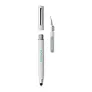 CLEANPEN Stylus olovka s TWS setom za čišćenje