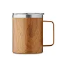 NAMIB MUG Double wall tumbler 300 ml