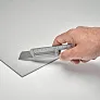 KNIFEPLUS Višenamjenski nož na uvlačenje