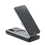 CHARGE UP Magnetic wireless charger 15W