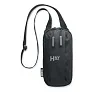 VALLEY WALLET Cross body smartphone bag
