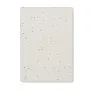 SEED BOOK A5 notes s papirnatim koricama sa sjemenkama