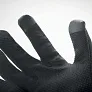 LESPORT Rukavice za touch ekrane