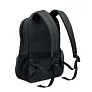 WAIPIO 600D RPET laptop backpack
