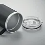 INARI Double wall tumbler 300 ml