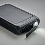 SOLPOW Solarna baterija 5000 mAh