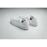 BLANCOS Sneakers in PU 43