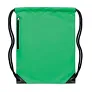 SHOOP BRIGHT Brightning drawstring bag