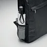 WAIPIO 600D RPET laptop backpack