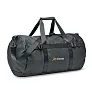 JAYA DUFFLE Sports bag in 50C tarpaulin