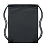 SHOOP BRIGHT Brightning drawstring bag