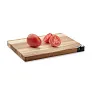 ACALIM Acacia wood cutting board