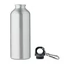 REMOSS boca od recikliranog aluminija, 500 ml