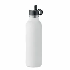 Double wall bottle 700 ml