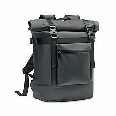Rolltop ruksak 50C