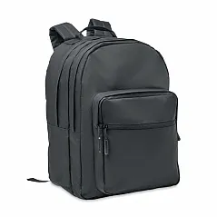 300D RPET ruksak za laptop