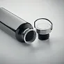 ALBO boca od recikliranog aluminija, 500 ml