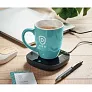 WARMUG Mug warmer in ABS