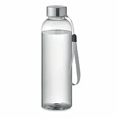 Tritan Renew™ boca 500 ml
