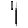 CLEANPEN Stylus olovka s TWS setom za čišćenje