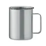 INARI Double wall tumbler 300 ml
