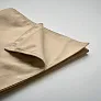 SPICE Table runner in polyester