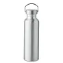 ALBO boca od recikliranog aluminija, 500 ml