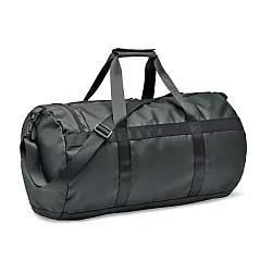 Sportska torba od 50C tarpaulina