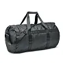 JAYA DUFFLE Sports bag in 50C tarpaulin